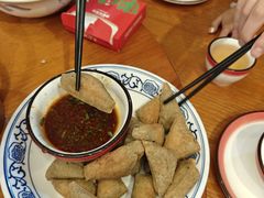 -冇味湘潭菜(湘江世纪城店)