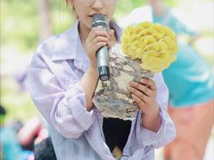 -亲育代幼儿园