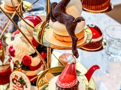 -深圳威尼斯英迪格酒店