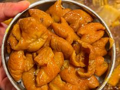 -鸿顺老铁锅美蛙鱼府(解放碑店)