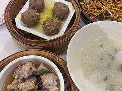 -稻香酒家(天河城店)