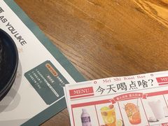 -随便·稻香鸭私房手作餐厅