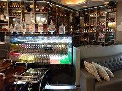 -米乐星世界KTV(汇智国际商业中心店)