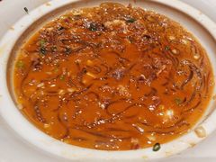 -渔乡米香·剁椒鱼头(四方坪店)