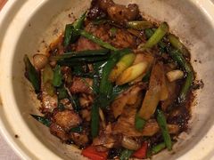 -渝信川菜(南滨店)