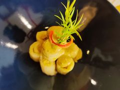 -同和居(月坛店)