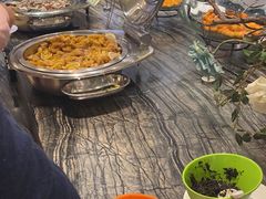 -中家鑫园温泉酒店鑫悦汤泉