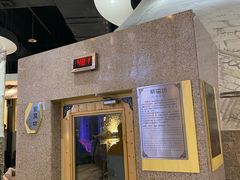 -丽池宫韩式汗蒸会馆(华灯坊店)