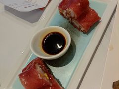 -广州酒家(越华店)