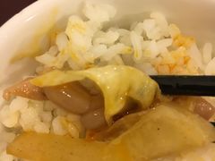 -胖娃古镇鸡杂(磁器口总店)