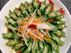 -爱月宝月嫂育儿嫂(太原店)
