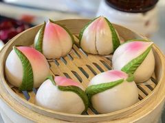 -胜记酒家(荔枝公园店)