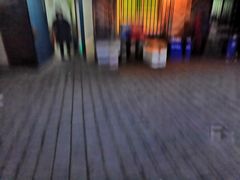 -邱氏胖泥鳅(大堰店)