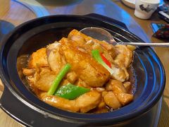 -大鸽饭(岗顶店)