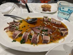 -珍宝海鲜JUMBO Seafood(尚嘉店)