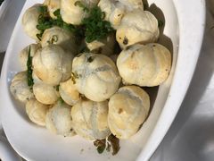 -可可大虾武汉土菜大排档(万松园1店)