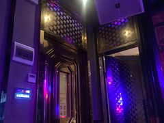 -大好时光party连锁KTV(大朗店)