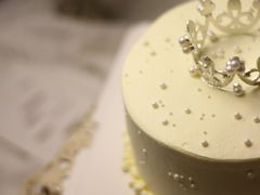 -糖秋Cake DIY·蛋糕定制·甜品台(观音桥店)