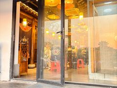 -聚汇三少·龙虾·中餐厅(莫邪路新天地店)
