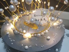 -丁先生蛋糕·品质鲜作(桐梓林店)