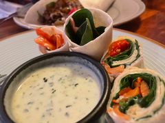 -萨尔瓦多Salvador's