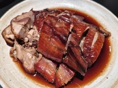 -金陵家宴·金陵春·南京菜(夫子庙店)