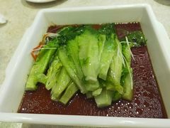 -紫光园(顺义店)