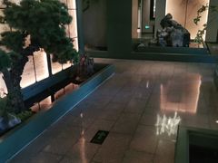 -潮上潮(南中环店)