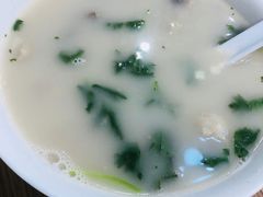 -傅记酱肉