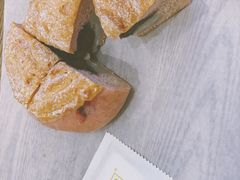 -奈雪的茶(大悦城店)