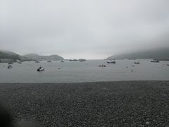 -乌石塘景区