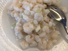 -冶春茶社(官园桥店)