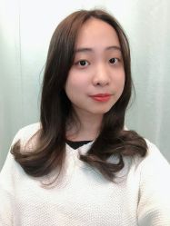 -OnHair Salon
