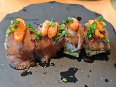 -Ginger(兴国路店)