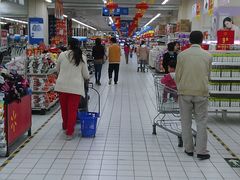 upload_pic-沃尔玛购物广场(燕郊店)