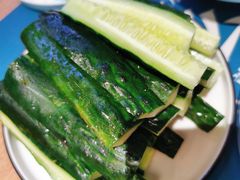 -爱妻鱼•老体北重庆水煮鱼•川菜(白云路店)