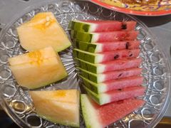 -邑金陵北京烤鸭店·现炒家常菜(ITC MALL店)