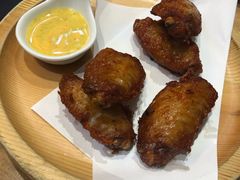 -太二酸菜鱼(永旺梦乐城店)