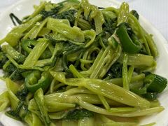 -阿九食店(南湾南路店)