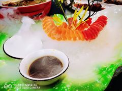 -老班长大酒店(海关大楼店)