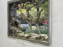 -杭州黄龙洞