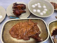 -圆宝台湾小吃(迎津街店)