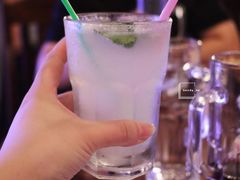 -宝莱纳啤酒花园餐厅PAULANER BRAUHAUS Nanjing(广州路店)