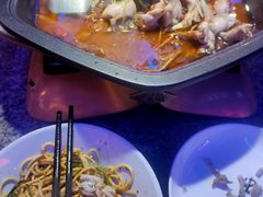 -蛙来哒(诚丰广场店)