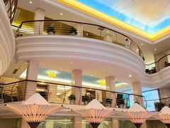 -海韵之星邮轮水会(明发商业广场店)