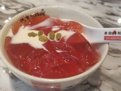 -臻享無招牌·食蛙专门店(太古里店)