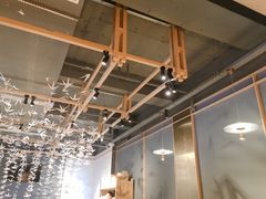 -贰拾捌味·宜宾燃面(春熙路旗舰店)