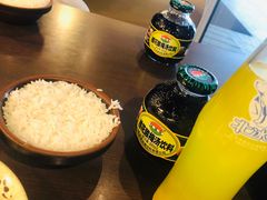 -潇湘阁(望京SOHO店)