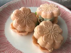 -Hi City·城市之巅