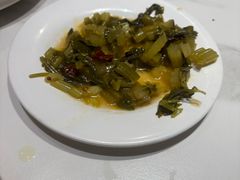 -大厨小馆(华阳城店)